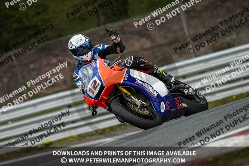 anglesey;brands hatch;cadwell park;croft;donington park;enduro digital images;event digital images;eventdigitalimages;mallory;no limits;oulton park;peter wileman photography;racing digital images;silverstone;snetterton;trackday digital images;trackday photos;vmcc banbury run;welsh 2 day enduro